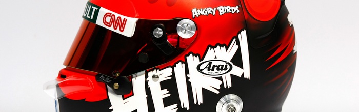Kovalainen-choisit-Angry-Birds-comme-theme-pour-son-casque-2012