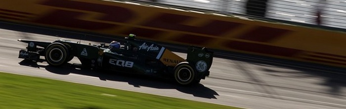 BRM-Chronographes-sponsorise-le-Caterham-F1-Team