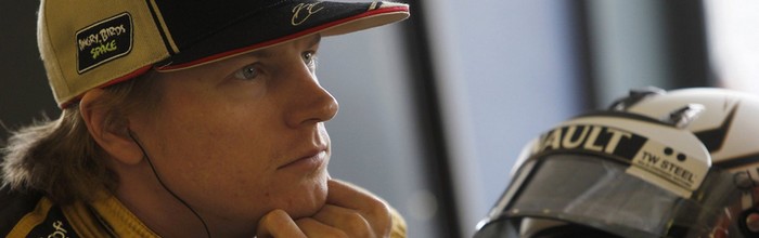 Cinq-places-de-penalite-pour-Kimi-Raikkonen