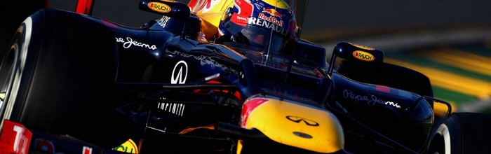 Pas-d-exces-d-optimisme-pour-Red-Bull-Renault