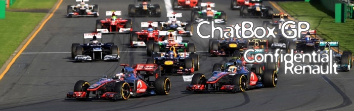 Nouveau-Commentez-la-course-sur-notre-portail-Grand-Prix