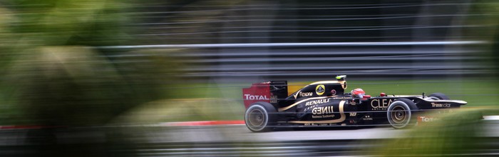 Eric-Boullier-est-frustre-mais-fier-de-son-equipe
