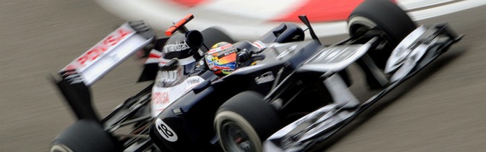 Encore-du-travail-pour-Williams-Renault