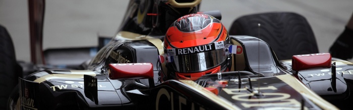 Romain-Grosjean-laquo-Il-nous-faut-progresser-raquo