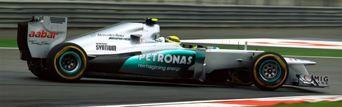 G-P-de-Chine-Qualif-Nico-Rosberg-intraitable