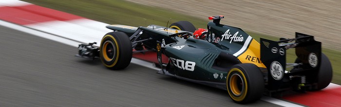 Du-progres-mais-cela-ne-suffit-pas-pour-Caterham-Renault