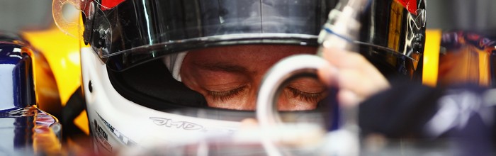 La-Red-Bull-Renault-RB8-est-trop-lente-tout-simplement