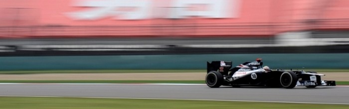 Une-septieme-ligne-decevante-pour-Williams-Renault