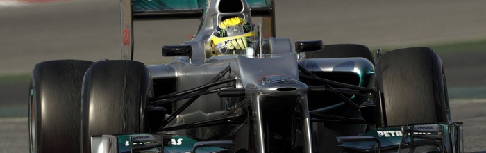 Barhain-EL3-Nico-Rosberg-l-homme-du-moment