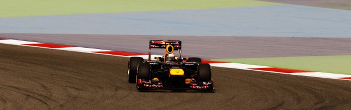 Barhain-Qualif-Sebastian-Vettel-de-retour-en-pole