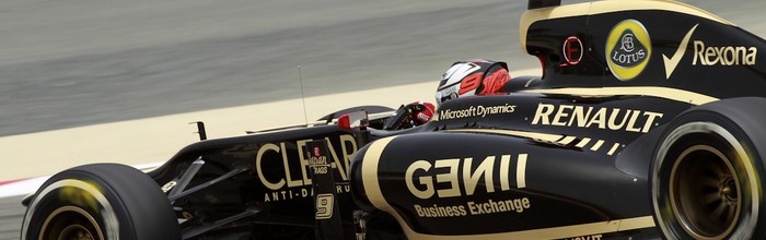 Kimi-Raikkonen-loupe-la-Q3-mais-economise-ses-pneumatiques