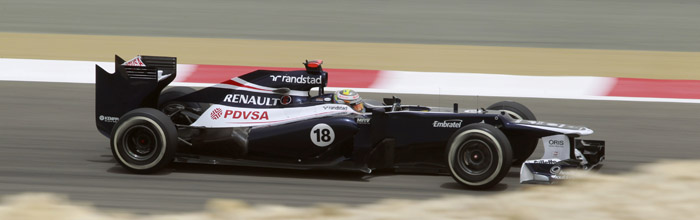 Une-seance-de-qualifications-decevante-pour-Williams-Renault