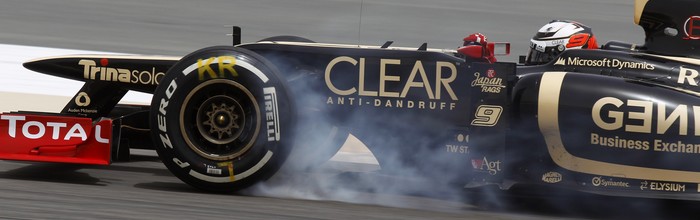 La-Lotus-Renault-E20-manque-de-rythme-en-tendres