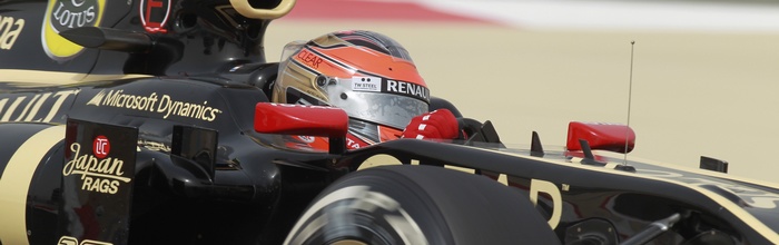 Romain-Grosjean-Un-peu-surpris-par-notre-position