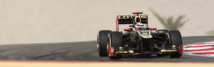 Kimi-Raikkonen-heureux-mais-aussi-frustre-de-louper-la-victoire