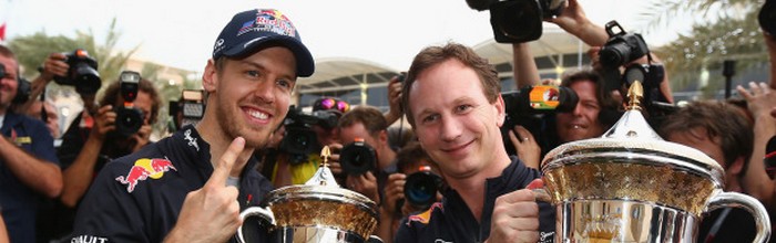 Red-Bull-Renault-lance-sa-saison-2012
