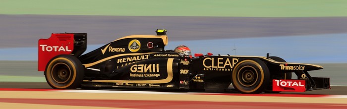 Lotus-Renault-savoure-ce-double-podium
