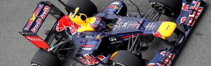 Beaucoup-de-nouveautes-pour-la-Red-Bull-Renault