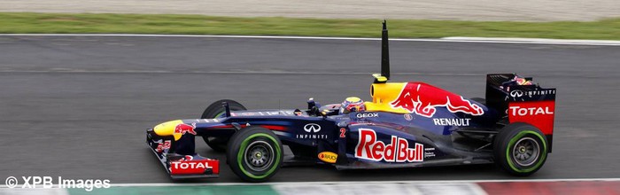 Mark-Webber-une-absolue-evidence-d-etre-la