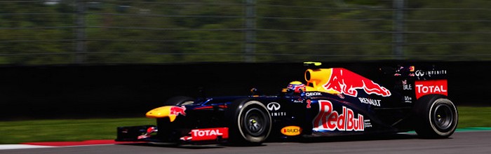 Red-Bull-Renault-fait-courir-ses-deux-pilotes