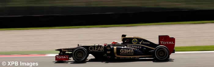 Mugello-Jour-3-Romain-Grosjean-remet-ca