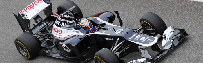 Un-probleme-electrique-coute-du-temps-a-Williams-Renault