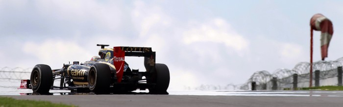 Romain-Grosjean-premier-sans-le-vouloir