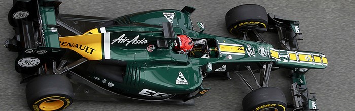 139-tours-et-beaucoup-de-progres-pour-Caterham-Renault