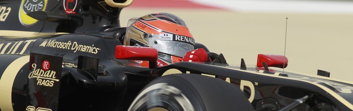 Lotus-Renault-en-lutte-pour-le-titre-C-est-bien-trop-tot