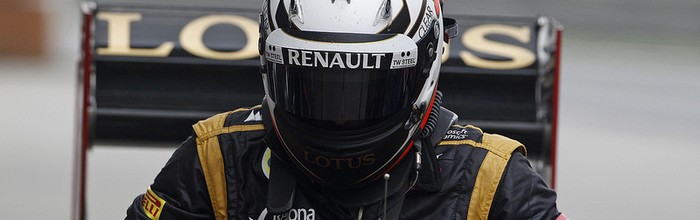 Lotus-Renault-fait-peur-Caterham-Renault-se-cherche