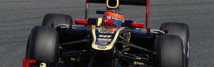 Fernando-Alonso-Romain-Grosjean-peut-gagner
