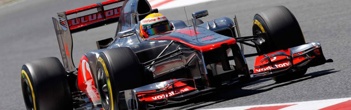 Espagne-Qualif-Hamilton-signe-la-pole-Maldonado-2eme