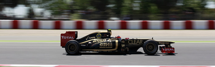 Lotus-Renault-est-en-bonne-position-pour-la-course
