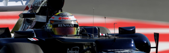 Maldonado-offre-une-premiere-ligne-a-Frank-Williams