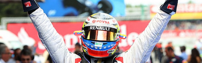Pastor-Maldonado-Je-suis-certainement-tres-en-confiance