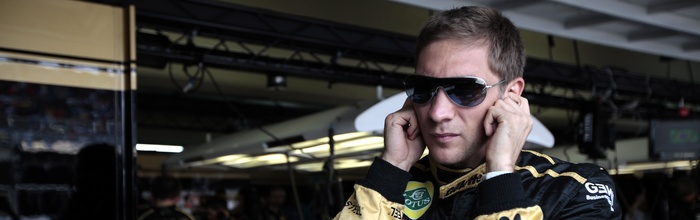 Les-relations-entre-Petrov-et-Lotus-s-etaient-deteriorees