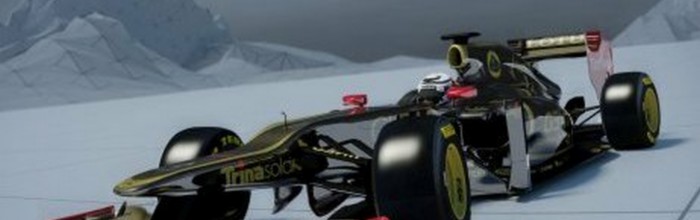 Linkin-Park-soutient-le-Lotus-F1-Team