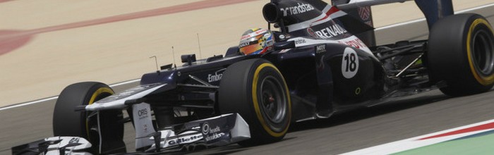 Williams-Renault-visera-les-points-a-Monaco