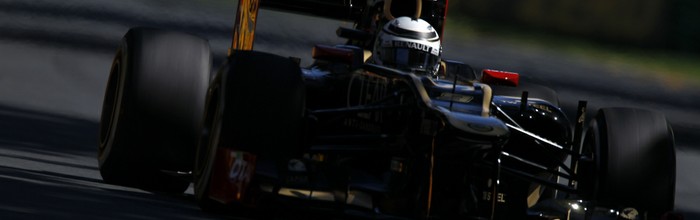 Le-rythme-de-la-E20-a-Monaco-sera-un-mystere