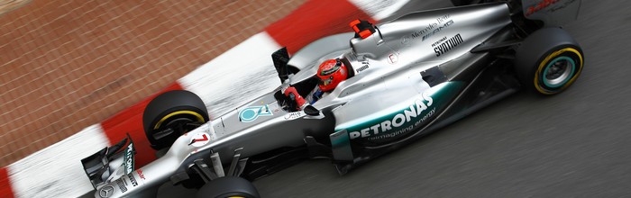 G-P-de-Monaco-Qualif-Michael-Schumacher-le-retour