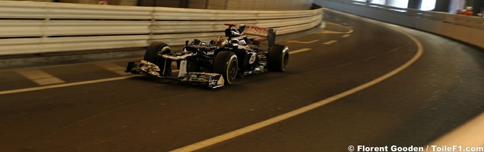 Pastor-Maldonado-penalise-de-dix-places
