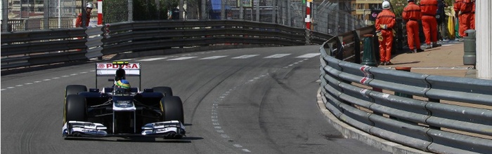 Senna-et-Williams-prennent-un-petit-point-a-Monaco