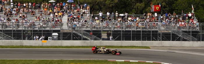Qualifs-Pas-mal-pour-Lotus-mais-pas-formidable