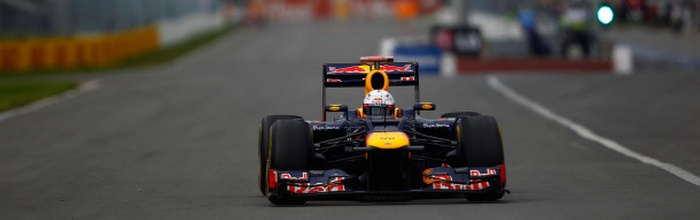 Vettel-Red-Bull-et-les-qualifications-comme-au-bon-vieux-temps