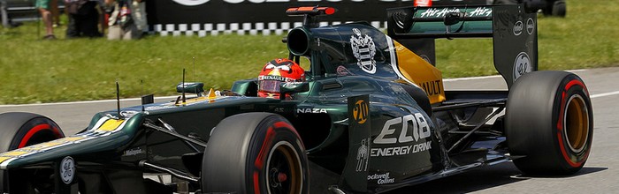 Caterham-Renault-satisfait-de-ses-qualifications