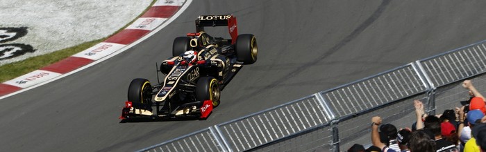 La-meteo-a-Valence-sera-favorable-a-la-Lotus-Renault-E20