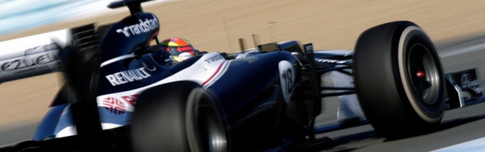G-P-d-Europe-Libres-1-Pastor-Maldonado-surprenant-leader