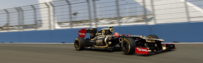 Une-journee-sans-soucis-pour-Lotus