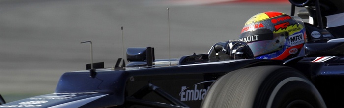 Maldonado-accuse-Hamilton-d-avoir-provoque-leur-accrochage