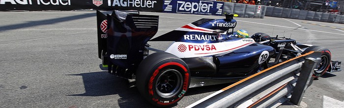 Bruno-Senna-se-voit-rester-chez-Williams-Renault